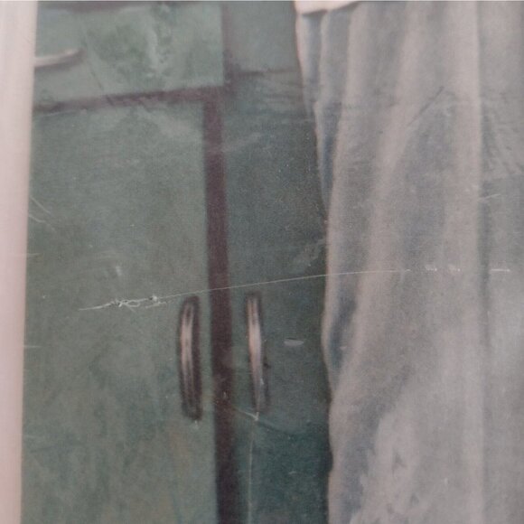 Vtg Sealed Litho 1972 C.P.C. Norman Rockwell 8 X 10 Set Of 4 Paper Prints - Picture 5 of 5